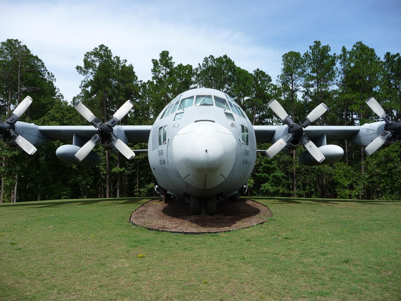 7 Things to Know When Moving to North Carolina's Fort Bragg